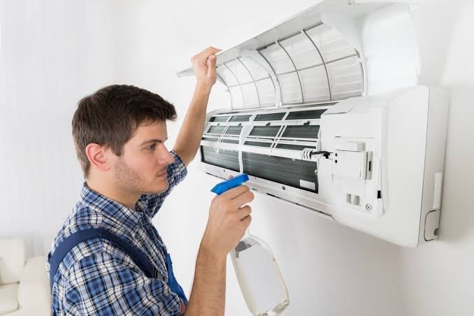 Air Conditioner repair in Ludhiana,air conditioning installation service in Ludhiana,Air Conditioner service in Ludhiana,Air Conditioner gas charging in Ludhiana,Air Conditioner cooling repair in Ludhiana,Shifting of Air Conditioner in Ludhiana,Air Conditioner repair service in Ludhiana,Air conditioning service in Ludhiana,HVAC repair service in Ludhiana,AC repair near me in Ludhiana,Air Conditioner repair near me in Ludhiana,AC service near me in Ludhiana,Air conditioning repair near me in Ludhiana,Cheap air conditioner in Ludhiana,HVAC repair in Ludhiana,AC companies in Ludhiana